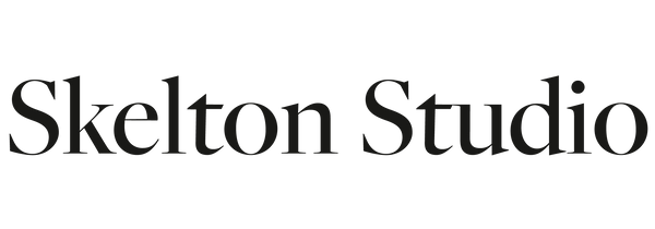Skelton Studio